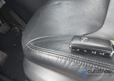 2021 Mazda Cx-9 Touring z USA, uszkodzony, nr VIN JM3TCBCYXM0521709